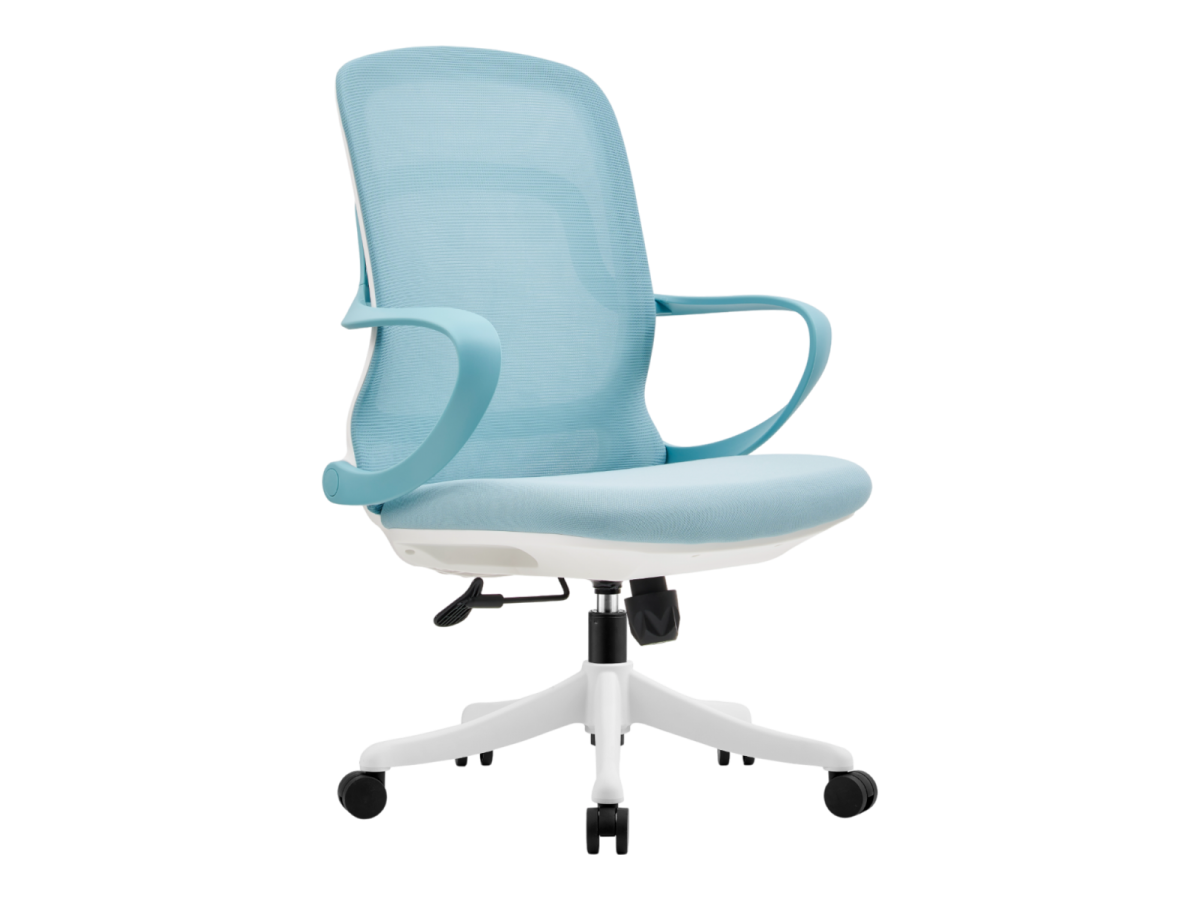 כיסא משרדי VENTUS