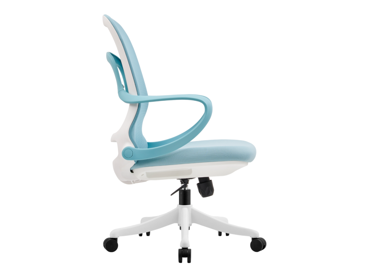 כיסא משרדי VENTUS