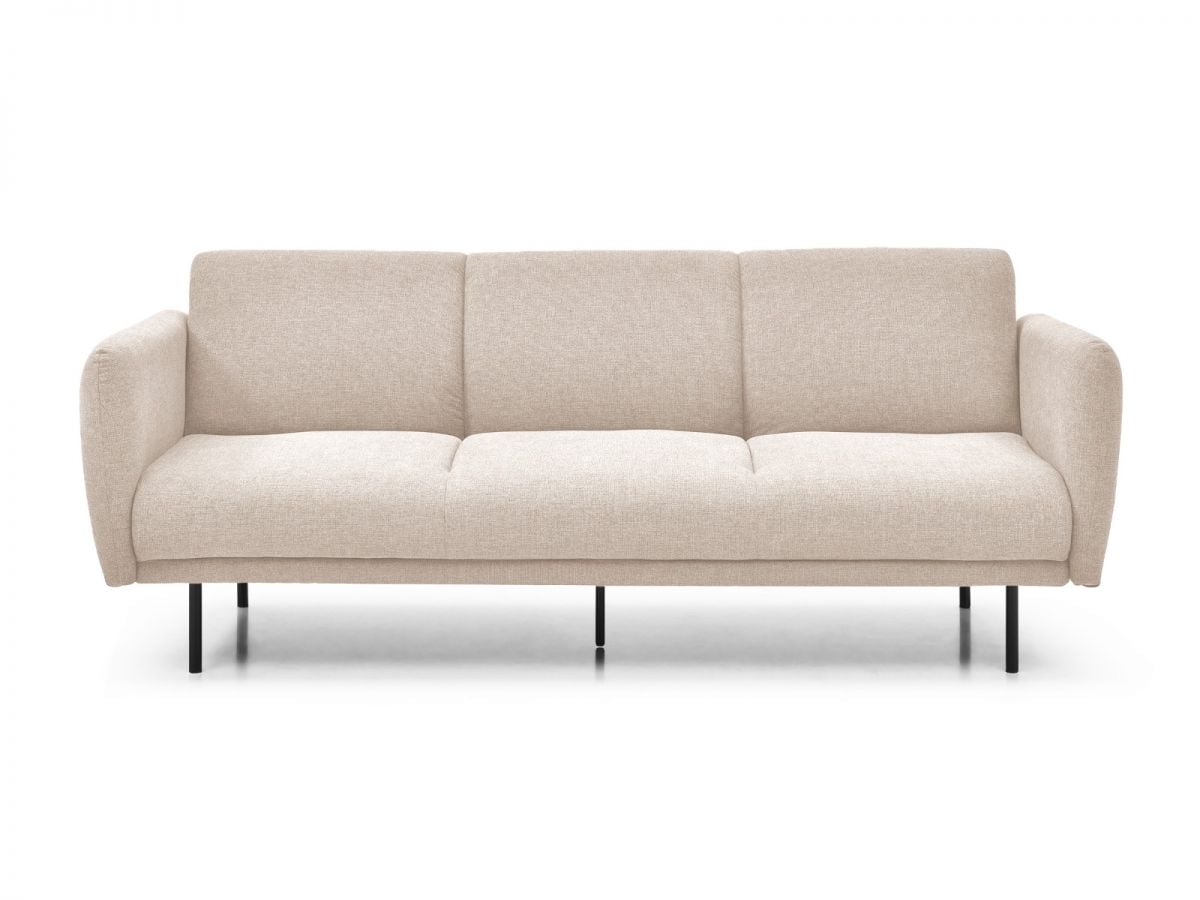 ספת אירוח BUDDY