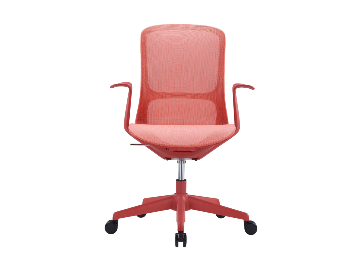 כיסא משרדי ELEMENT