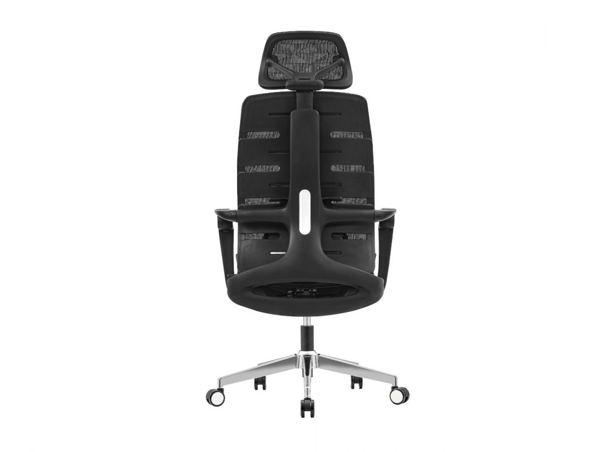 כיסא משרדי COPILOT