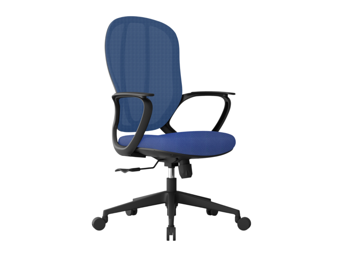 כיסא משרדי UNITY