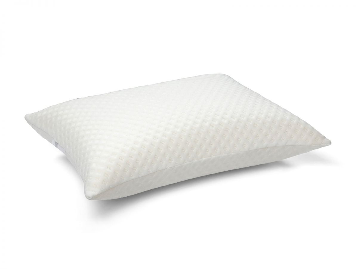 כרית שינה COOL NIGHT PILLOW