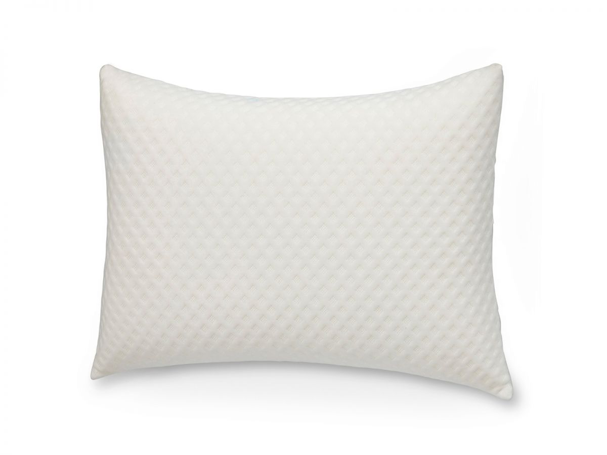 כרית שינה COOL NIGHT PILLOW