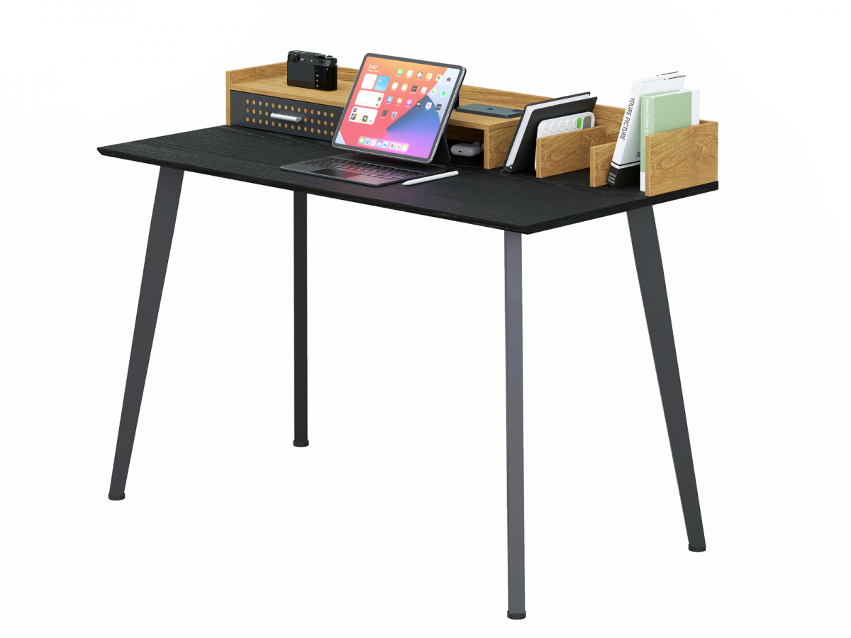 שולחן עבודה CT-3615 