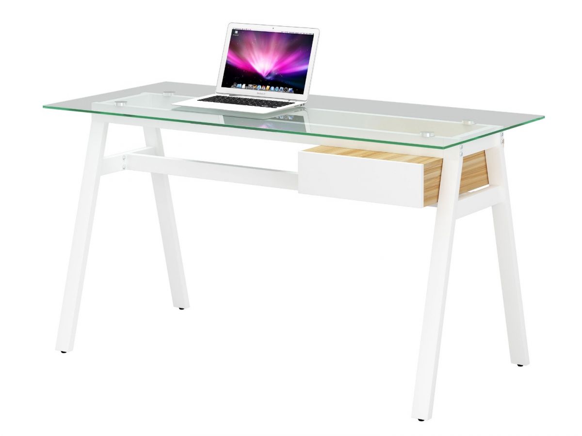 שולחן מחשב CT-3625