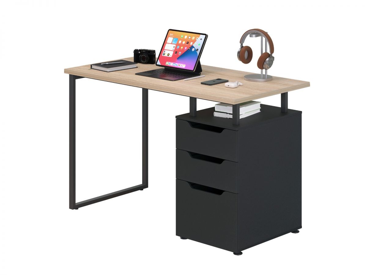 שולחן עבודה CT-3671 