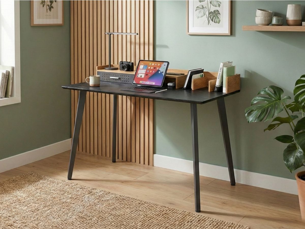 שולחן עבודה CT-3615 