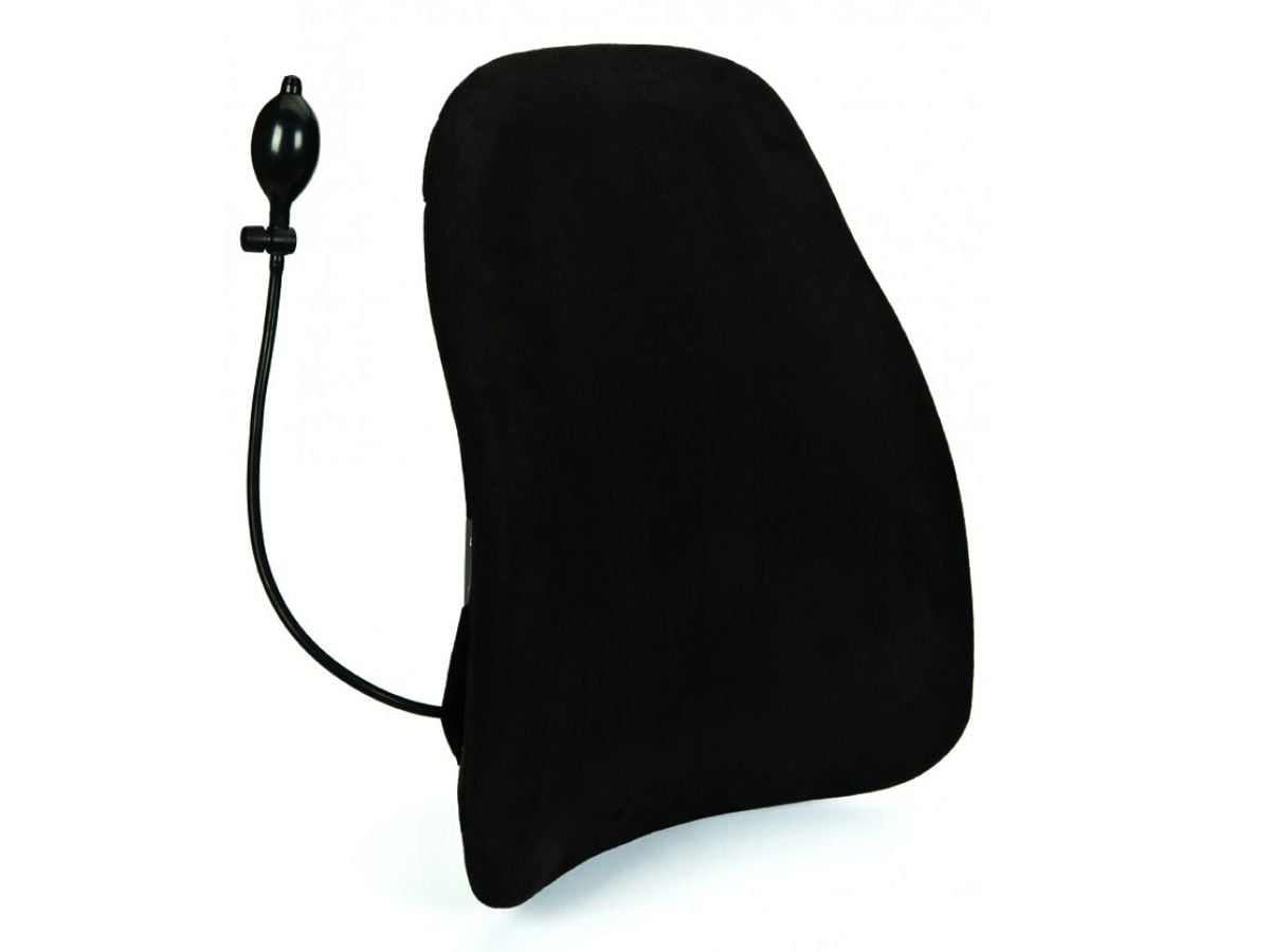 משענת גב אורטופדית AIR PROFESSIONAL