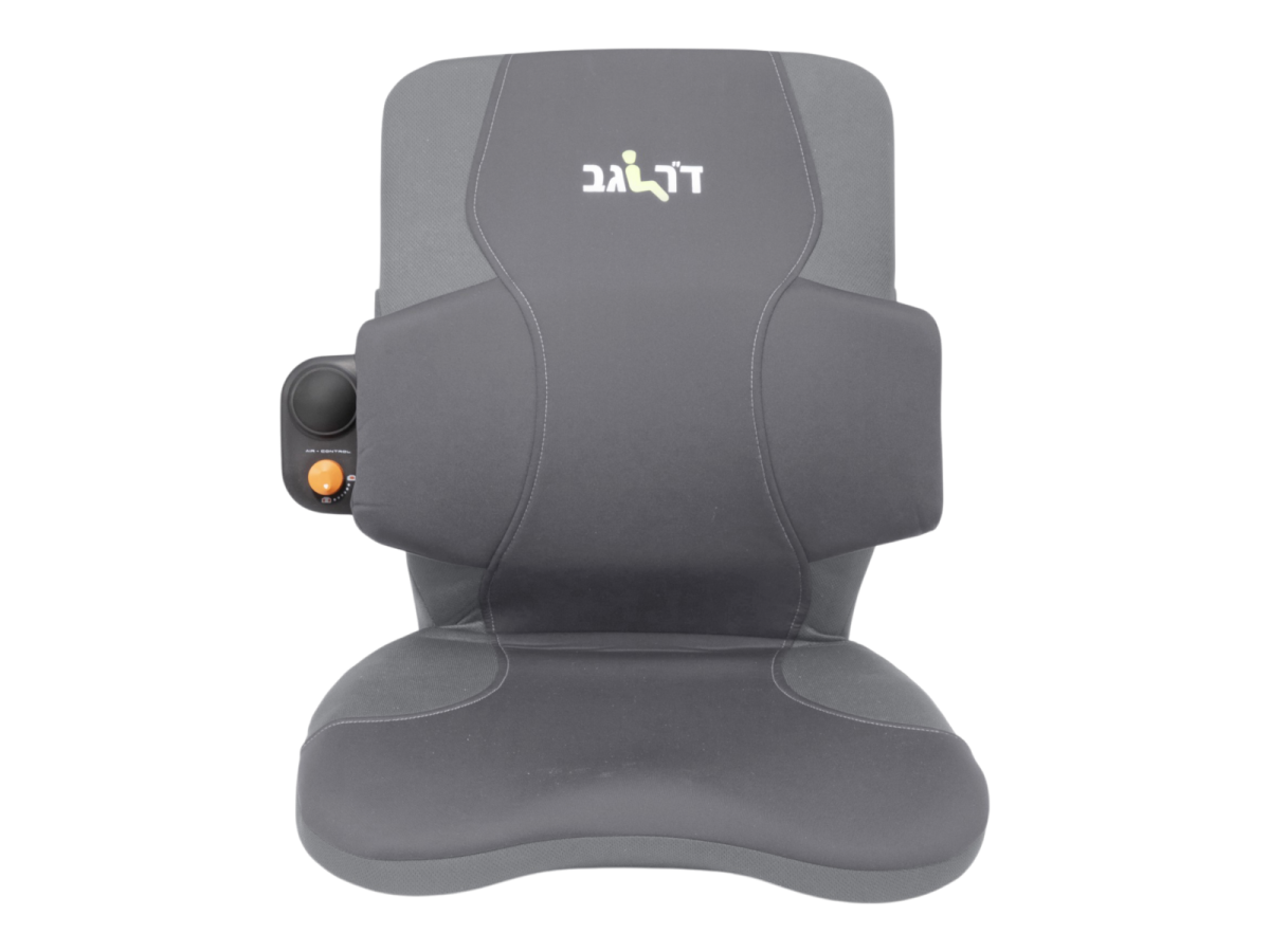 מושב תמיכה DR GAV AIR SUPPORT SEAT CUSHION