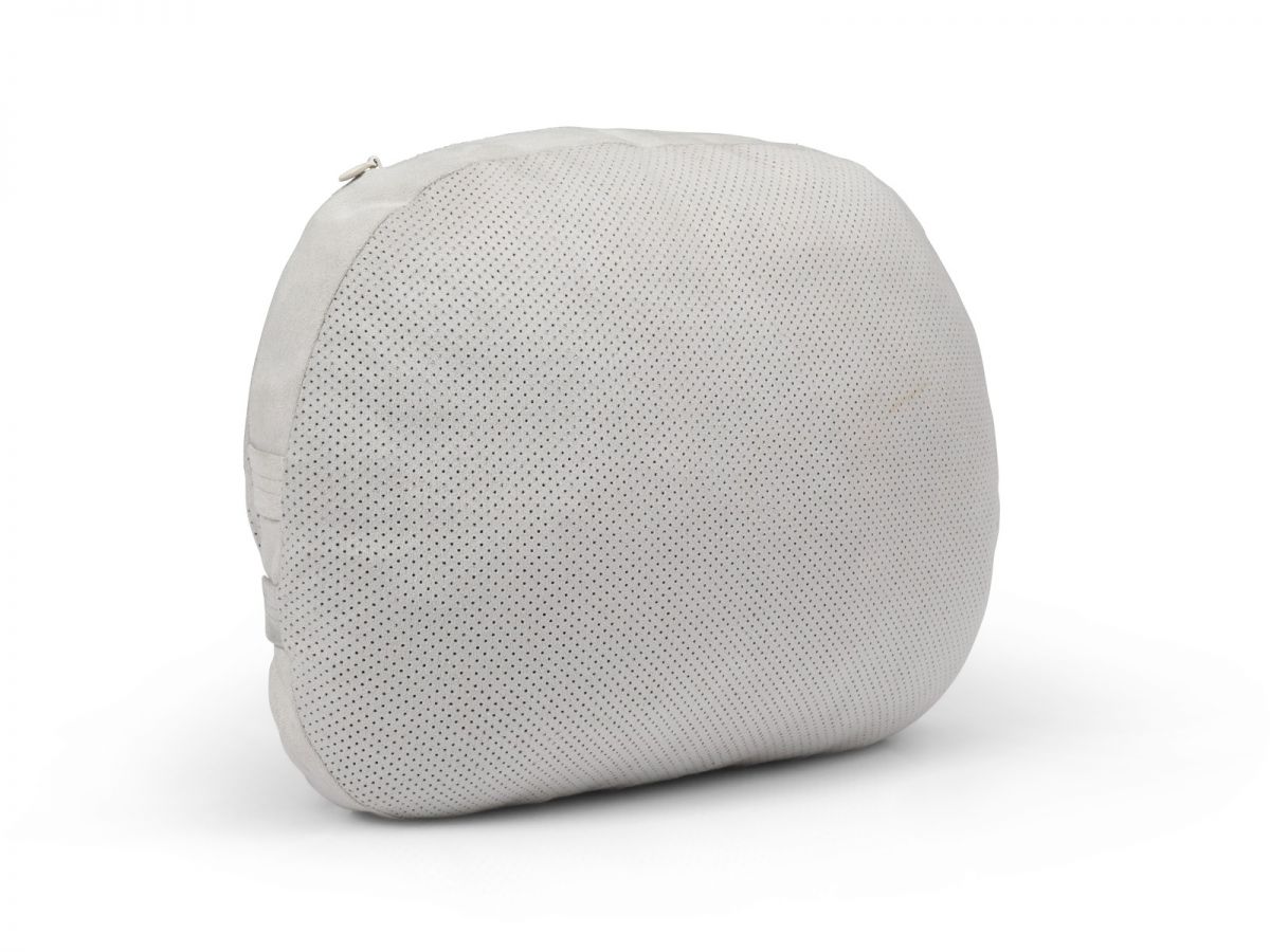 כרית תמיכה ERGO CLOUD THE CAR PILLOW 