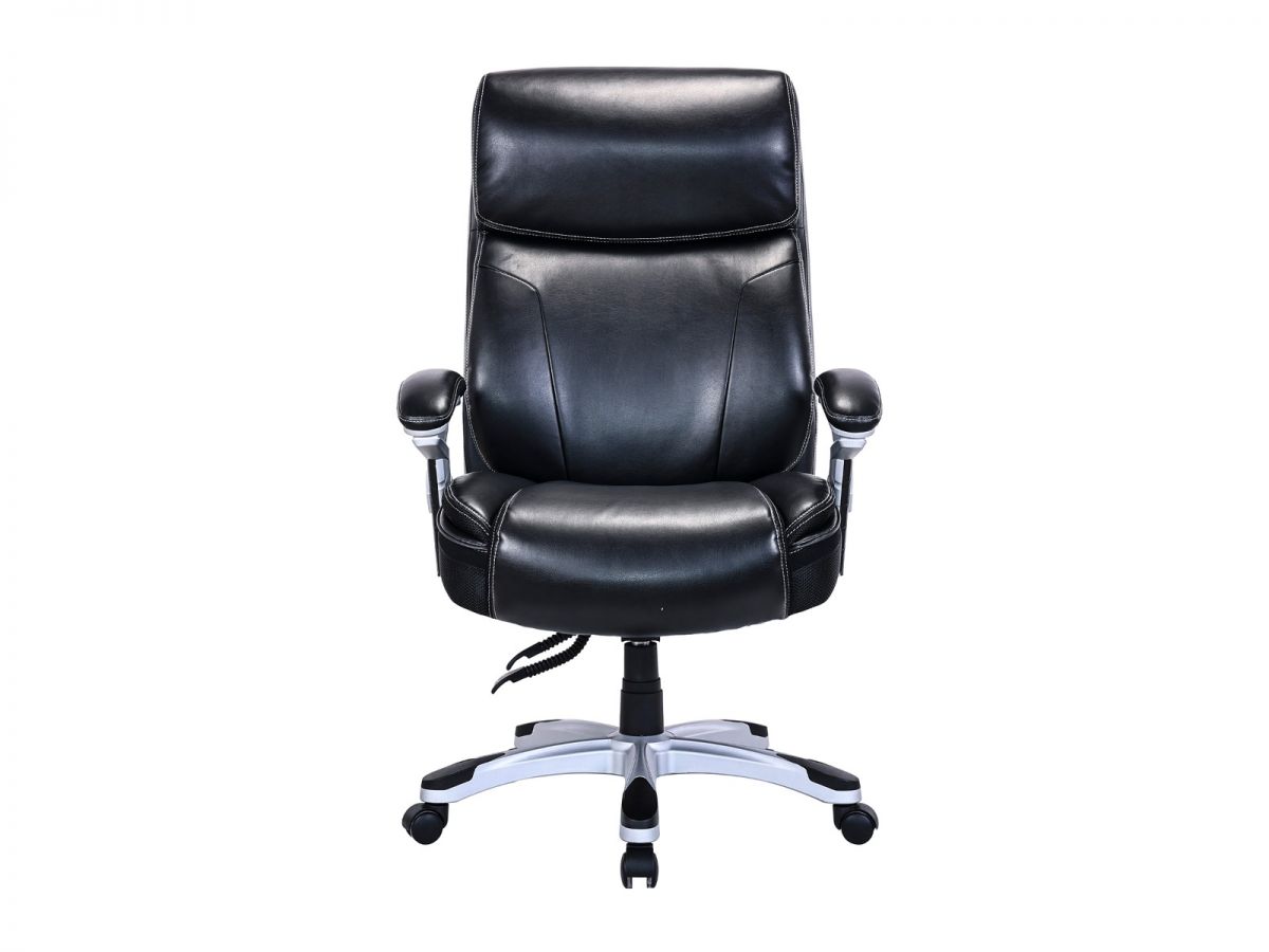 כיסא מנהלים ומנהלות ERGOLUX