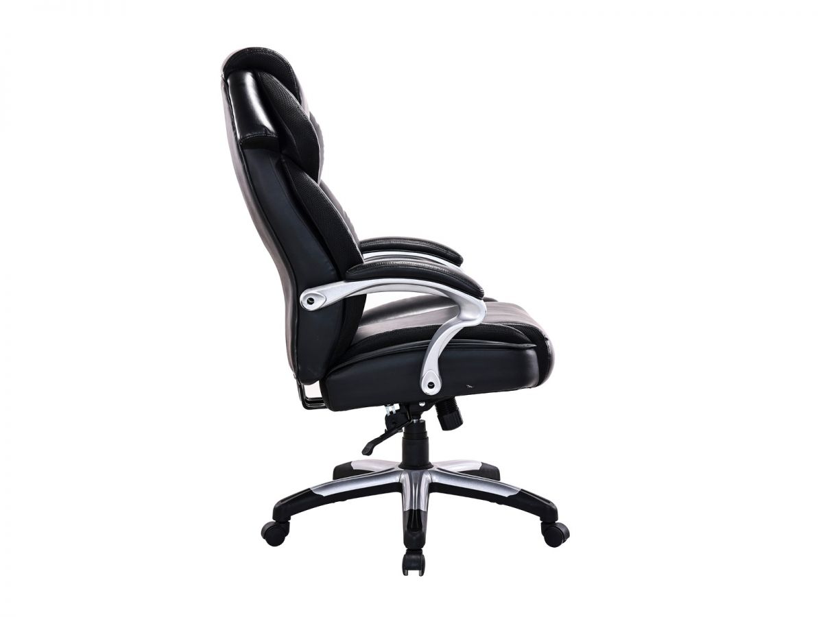 כיסא מנהלים ומנהלות EXECUTIVE PRO