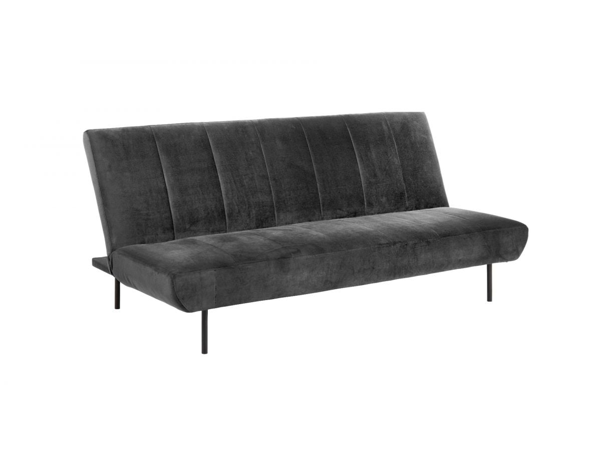 ספת מיטה FANO 