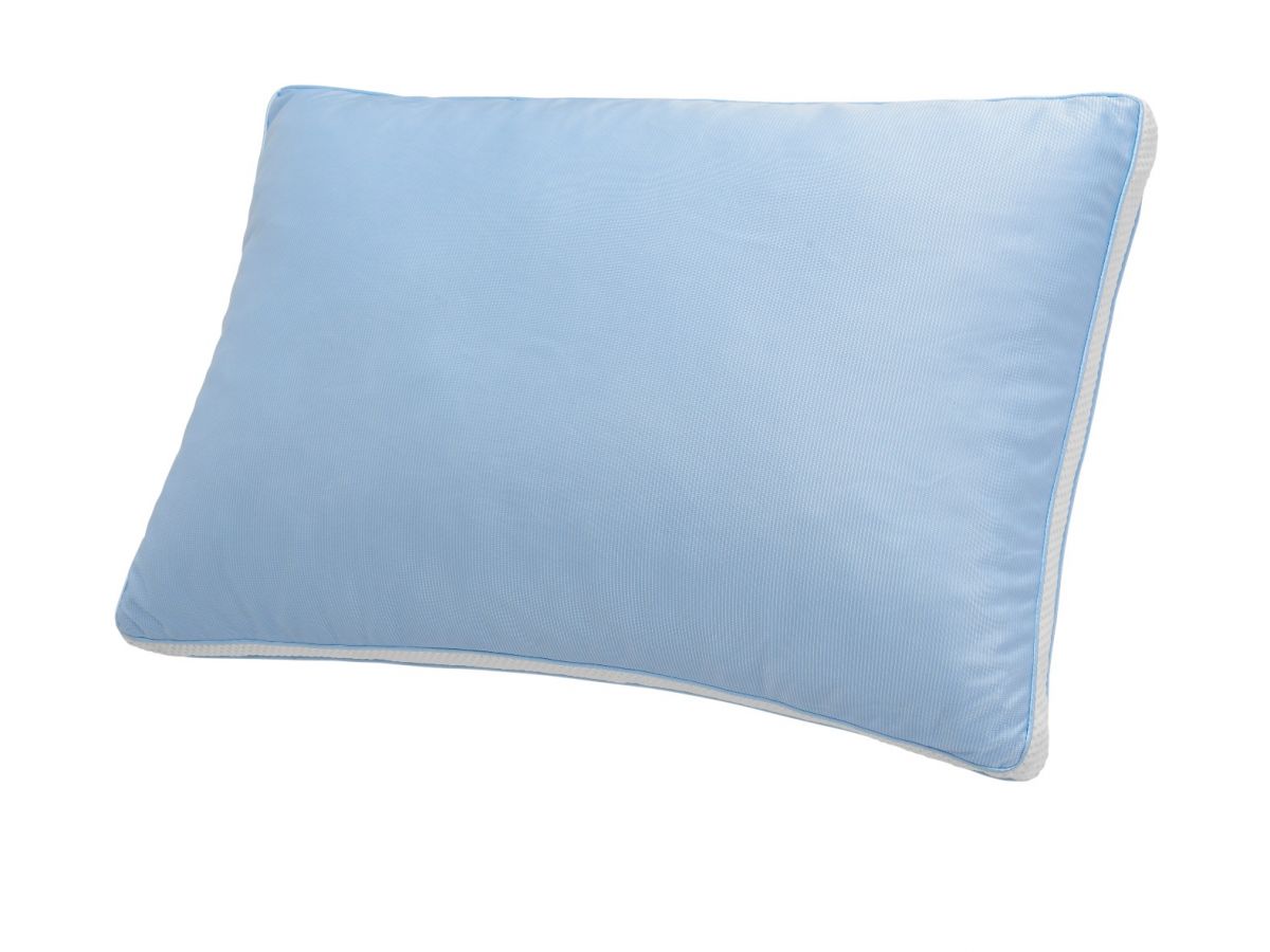 rll pillow