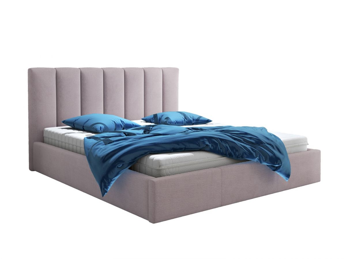 בסיס מיטה GLEN