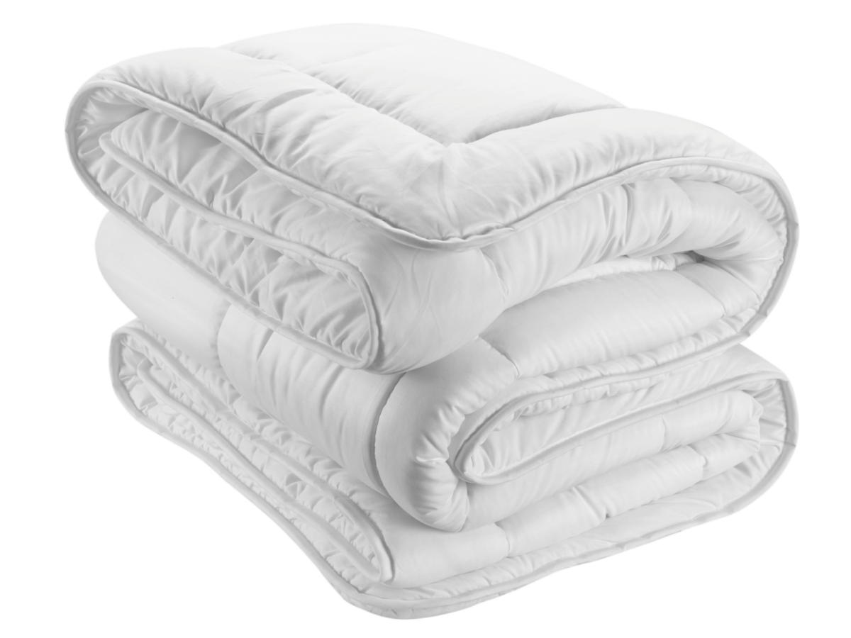 שמיכת מעבר FOUR SEASONS