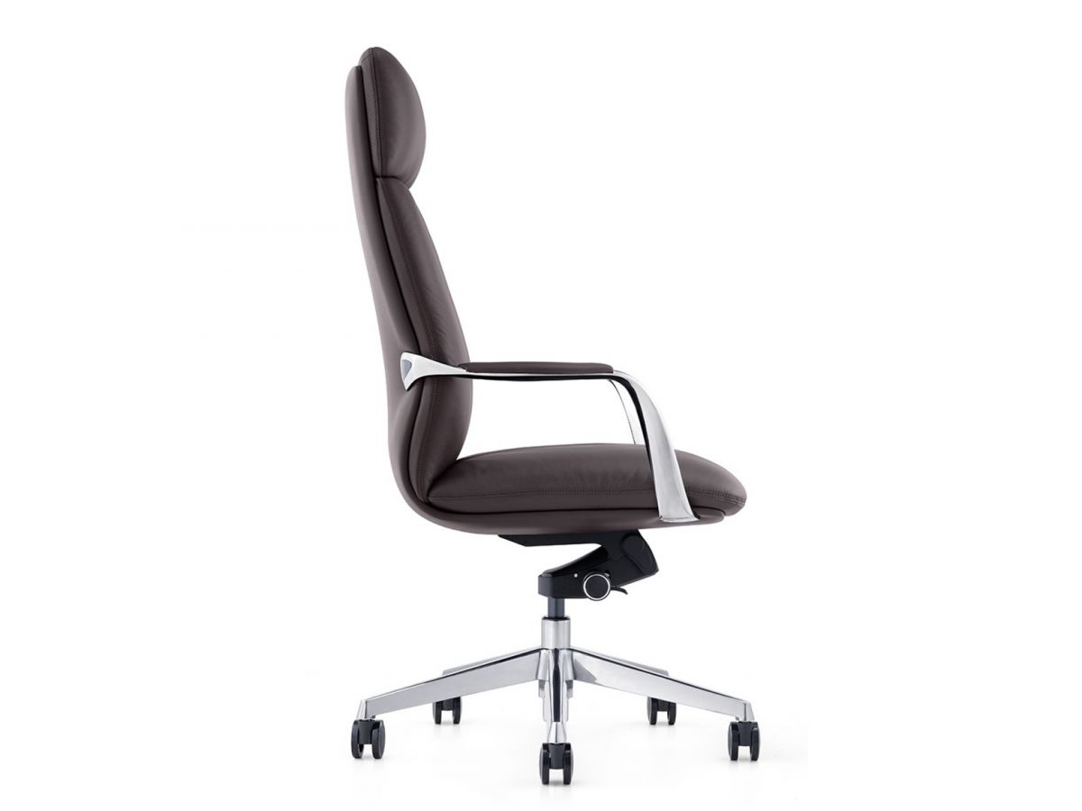 כיסא מנהלים ומנהלות PRIME 