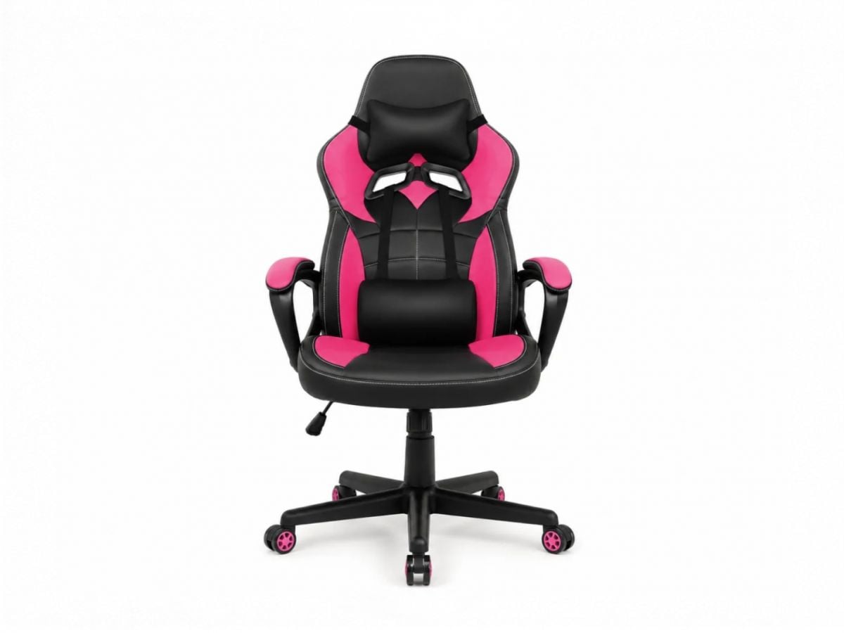 כיסא גיימינג לילדים XP JUNIOR 100