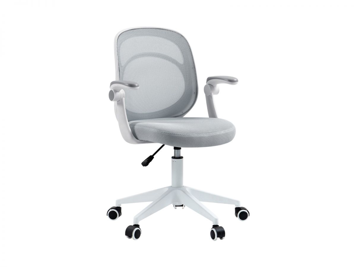 כיסא תלמיד GEMINI