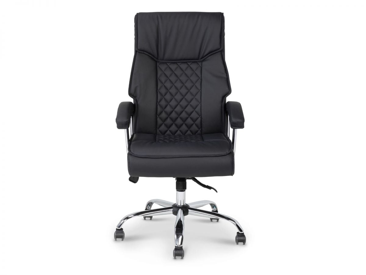 כיסא מנהלות ומנהלים GENERAL