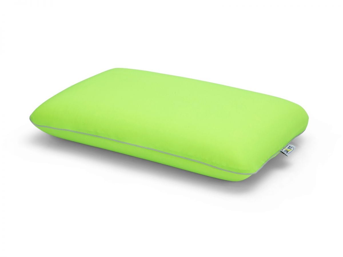 כרית שינה HAPPY PILLOW 