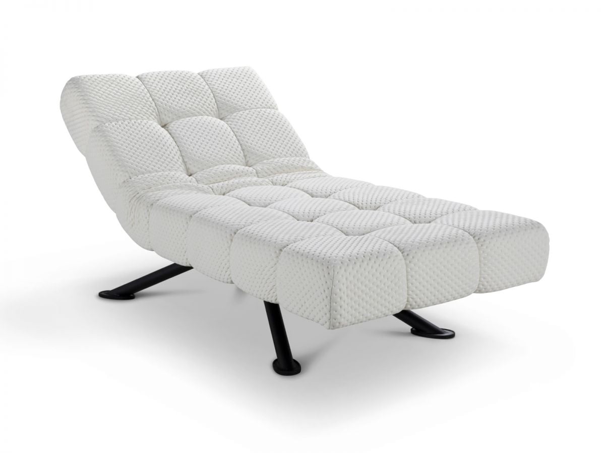 מיטה מתכווננת NIMBUS 