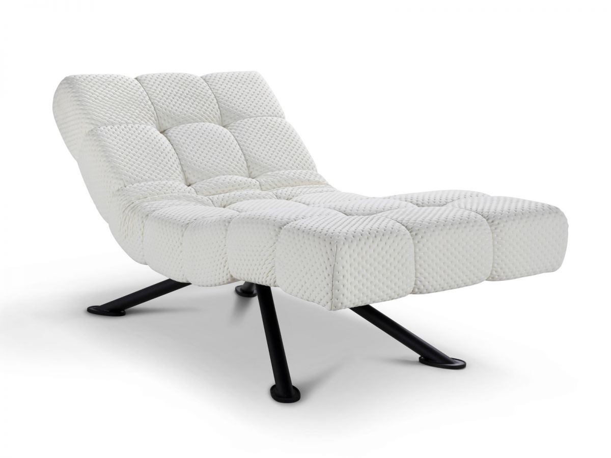 מיטה מתכווננת NIMBUS 