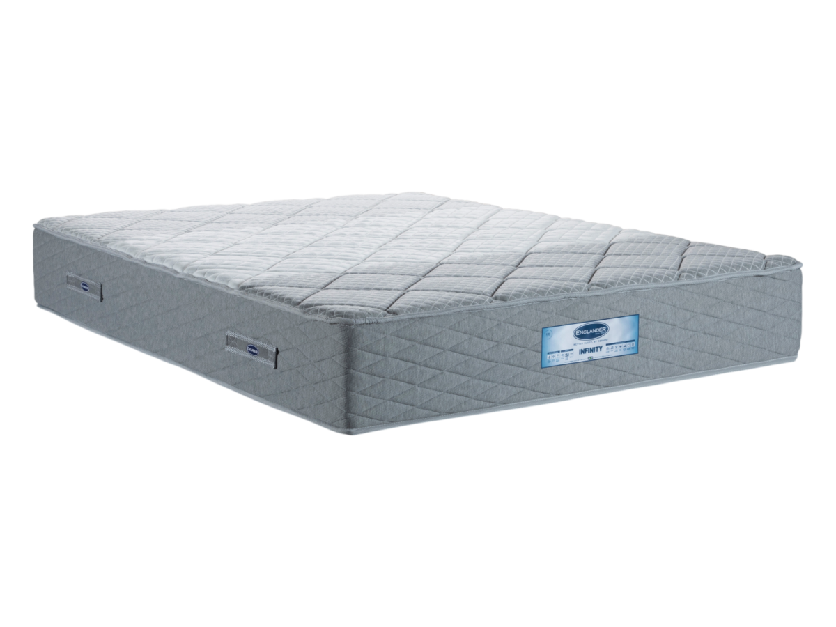 מזרן זוגי INFINITY 