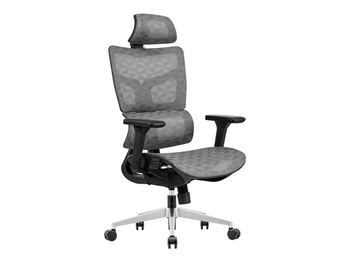 כיסא מנהלות ומנהלים JERSEY