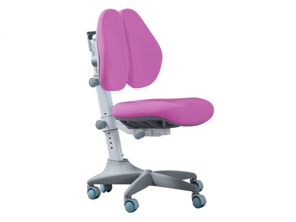 כסא ילדים DOUBLE BACK JUNIOR