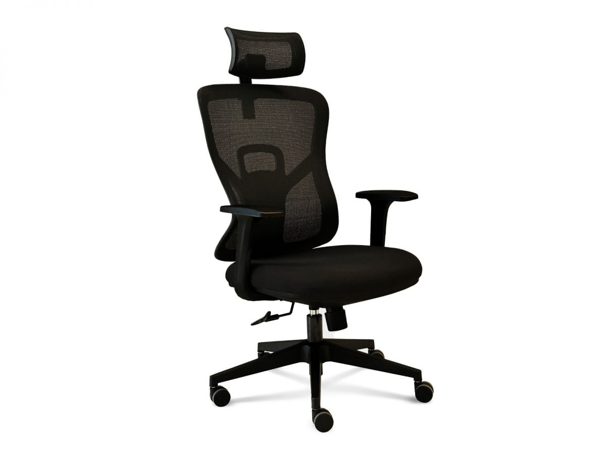 כיסא משרדי LINERO 