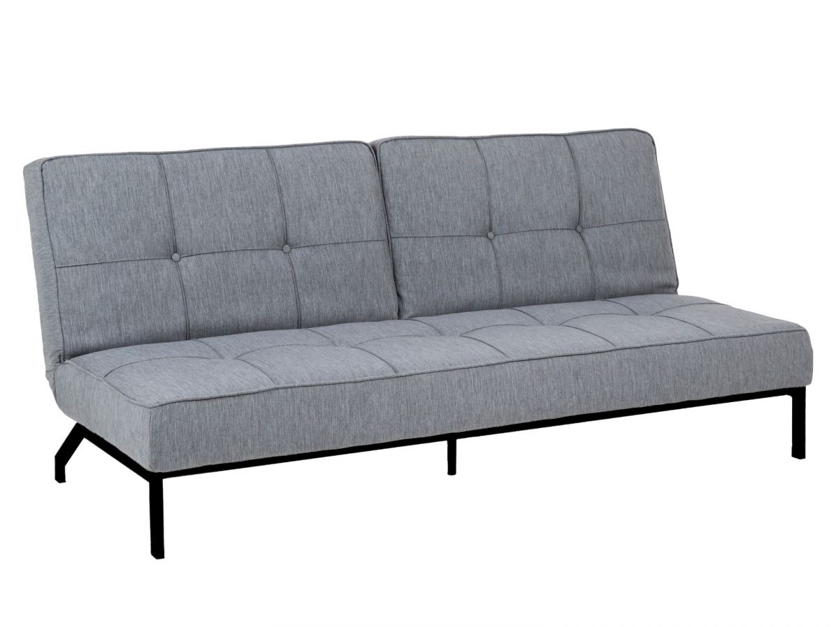 ספת מיטה PERUGIA 