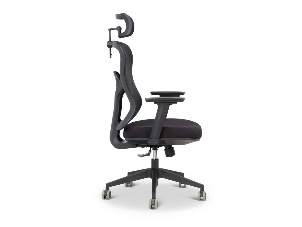 כיסא משרדי LINERO 