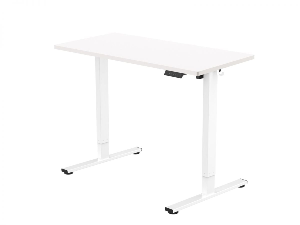 שולחן עבודה מתכוונן וחשמלי LT-430 