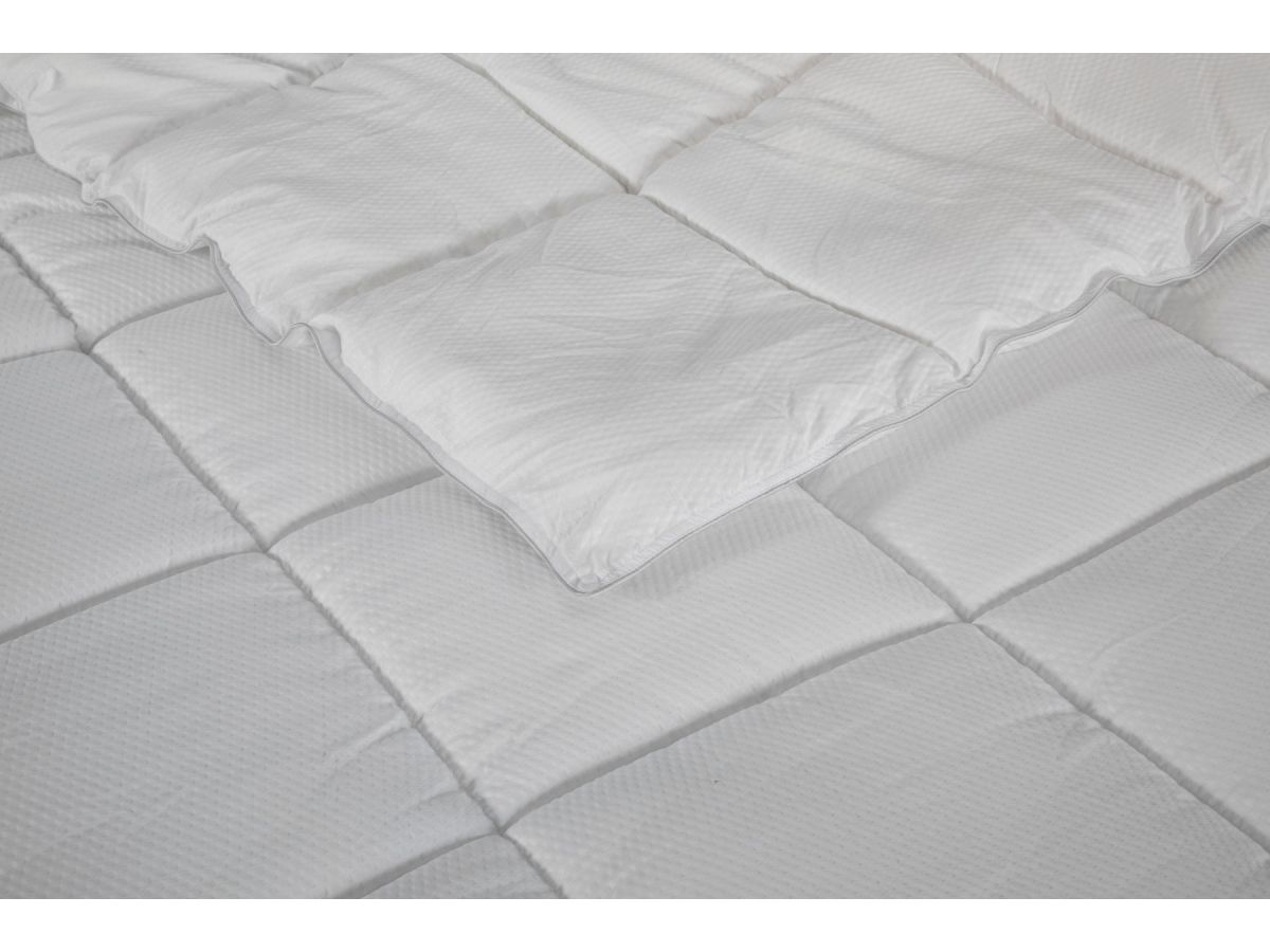 חבילת חורף זוגית LUXURY SLEEP SET