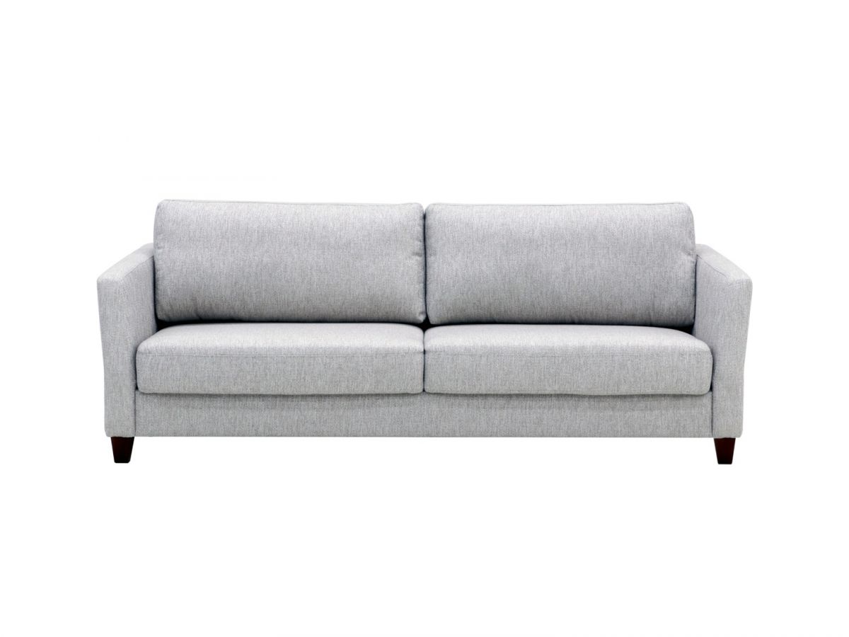 ספה נפתחת למיטה MONIKA