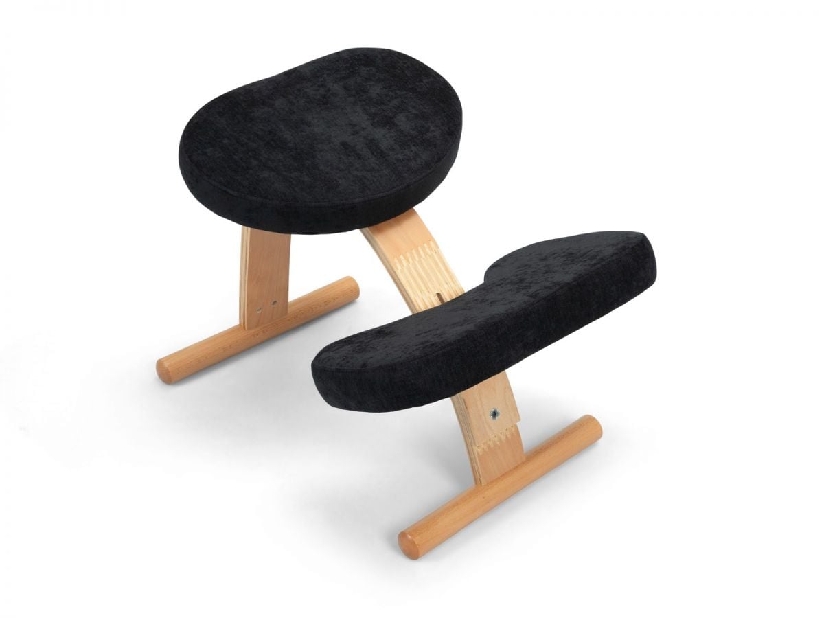 כיסא ברכיים MOVE IT