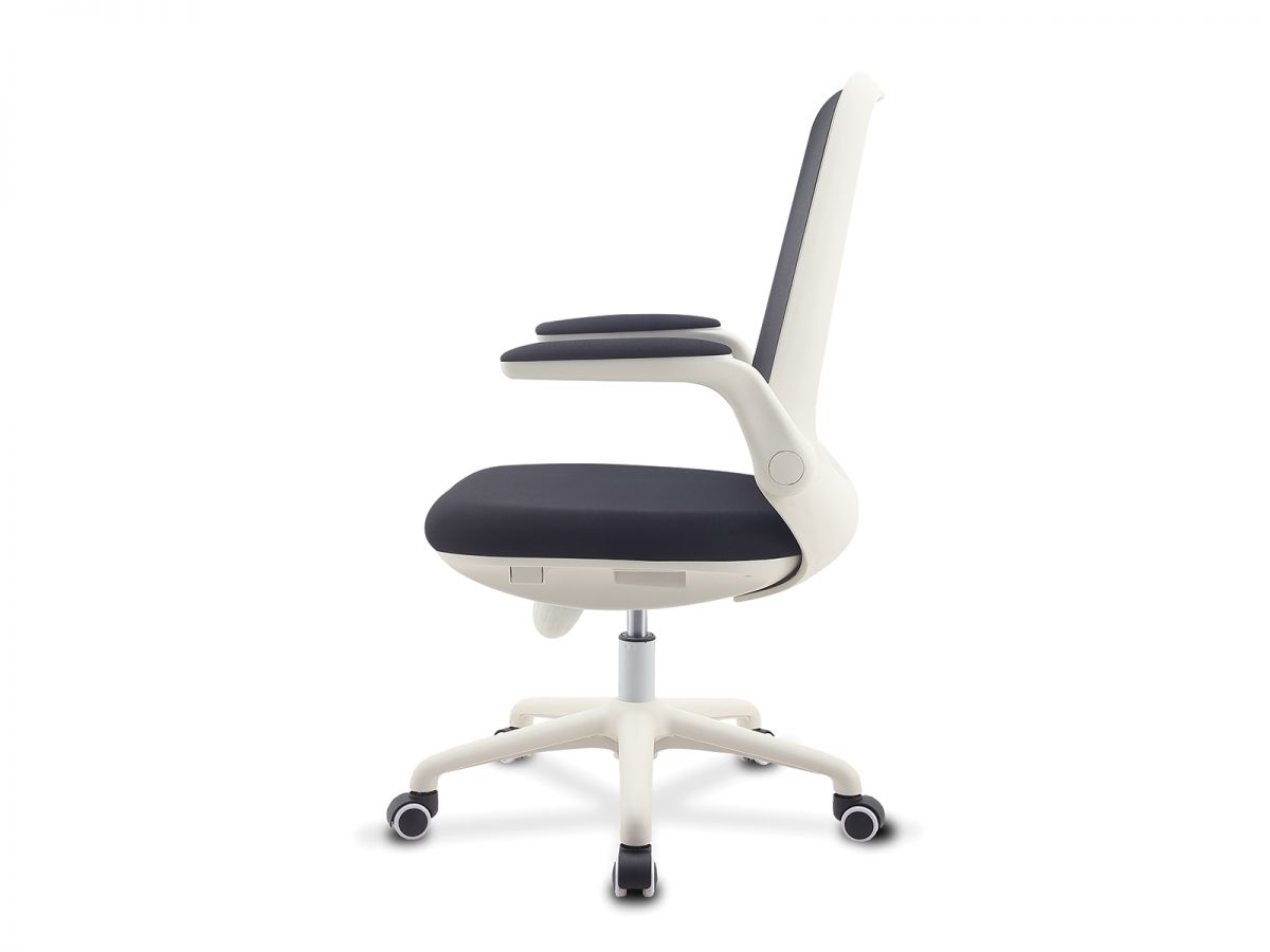 כיסא תלמיד PIONEER מורכב מתצוגה