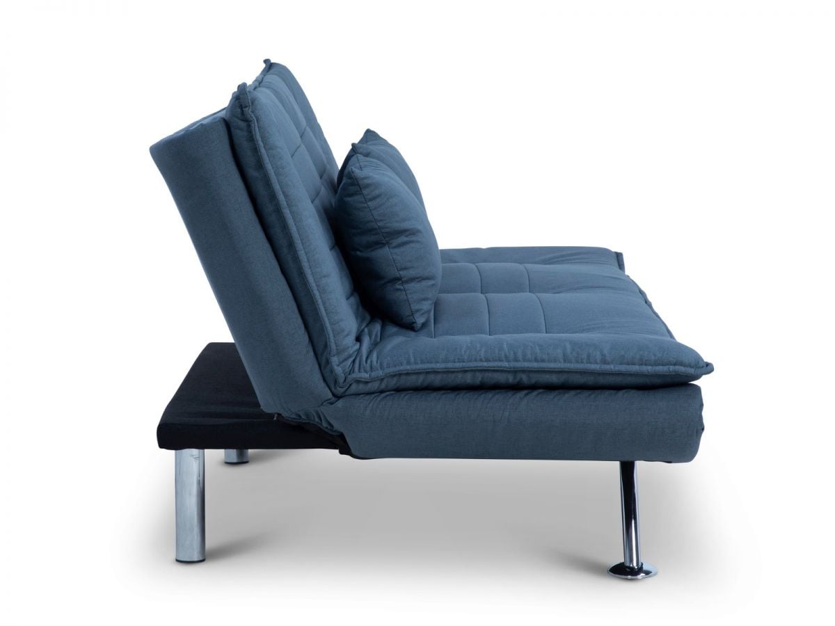 ספת מיטה MY FRIEND