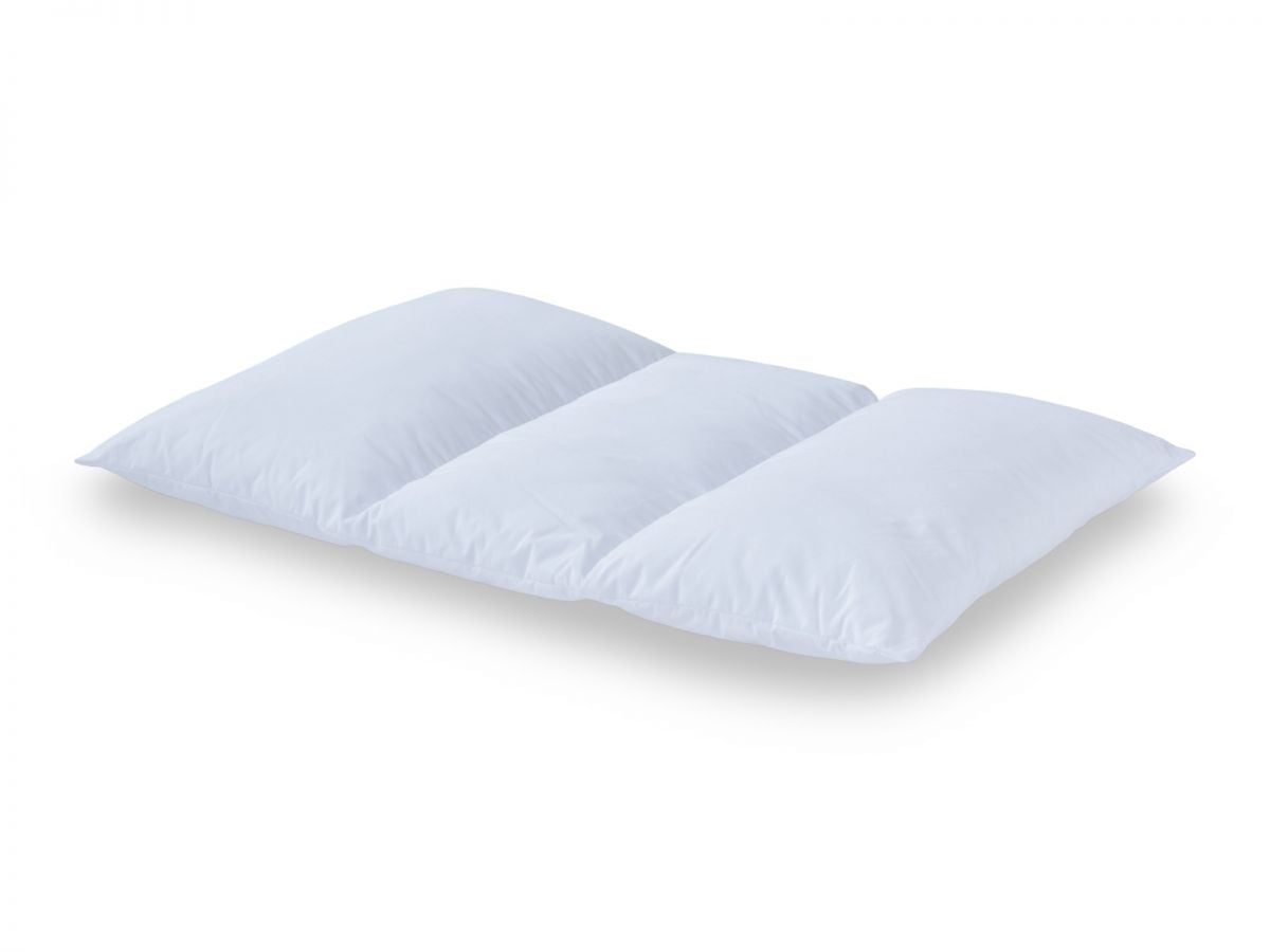 כרית שינה NATURAL DUO