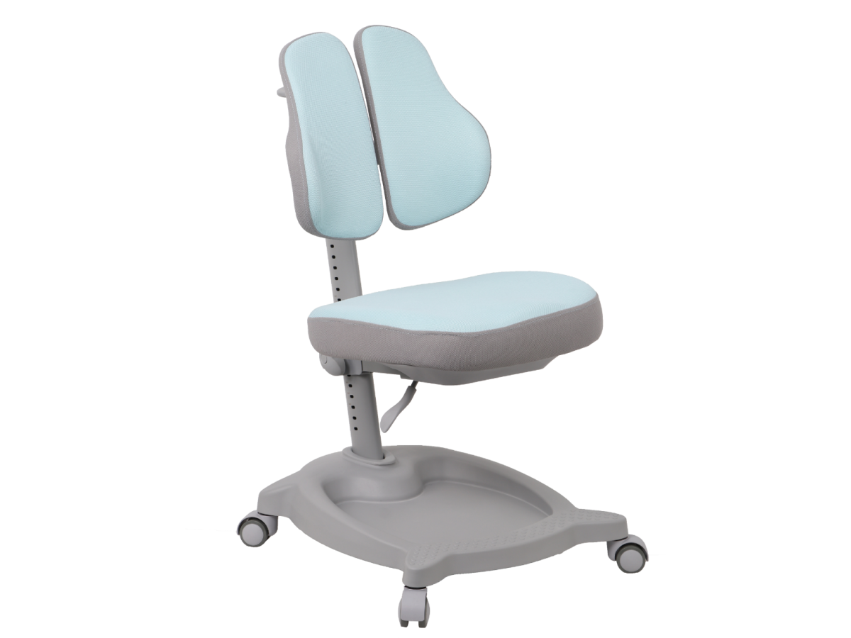 כסא תלמיד NEPTUNE 