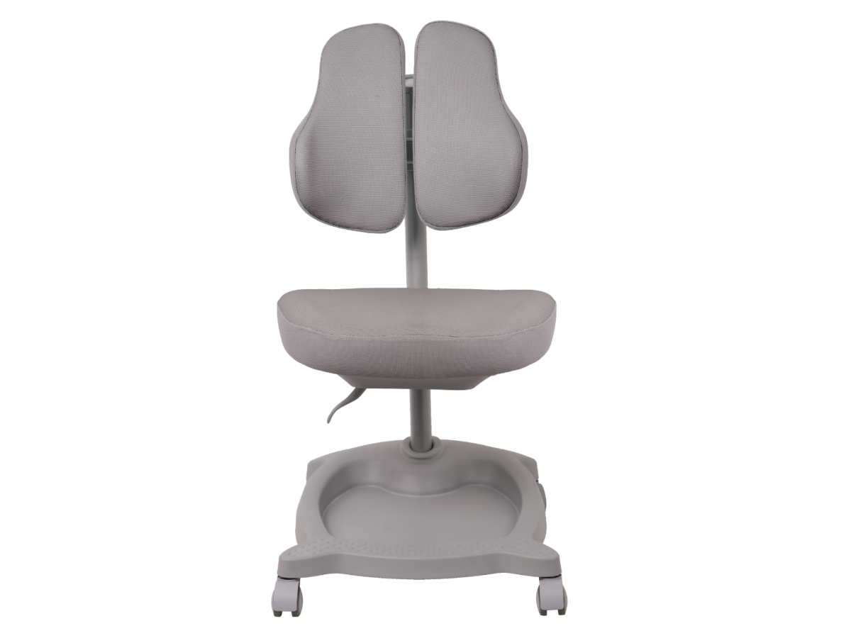 כסא תלמיד NEPTUNE 