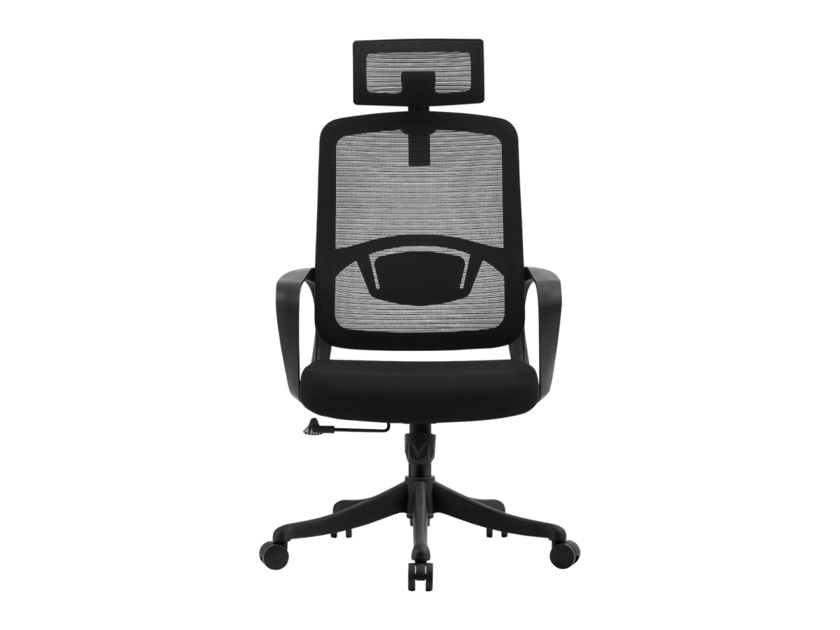 כיסא משרדי NETFLEX PRO