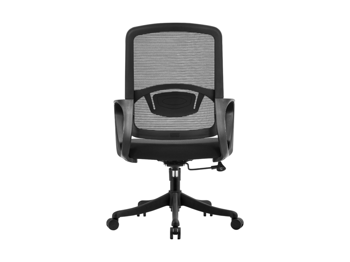 כיסא משרדי NETFLEX