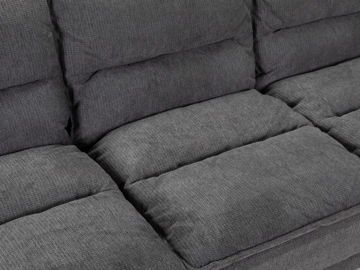 ספת מיטה BONUS 