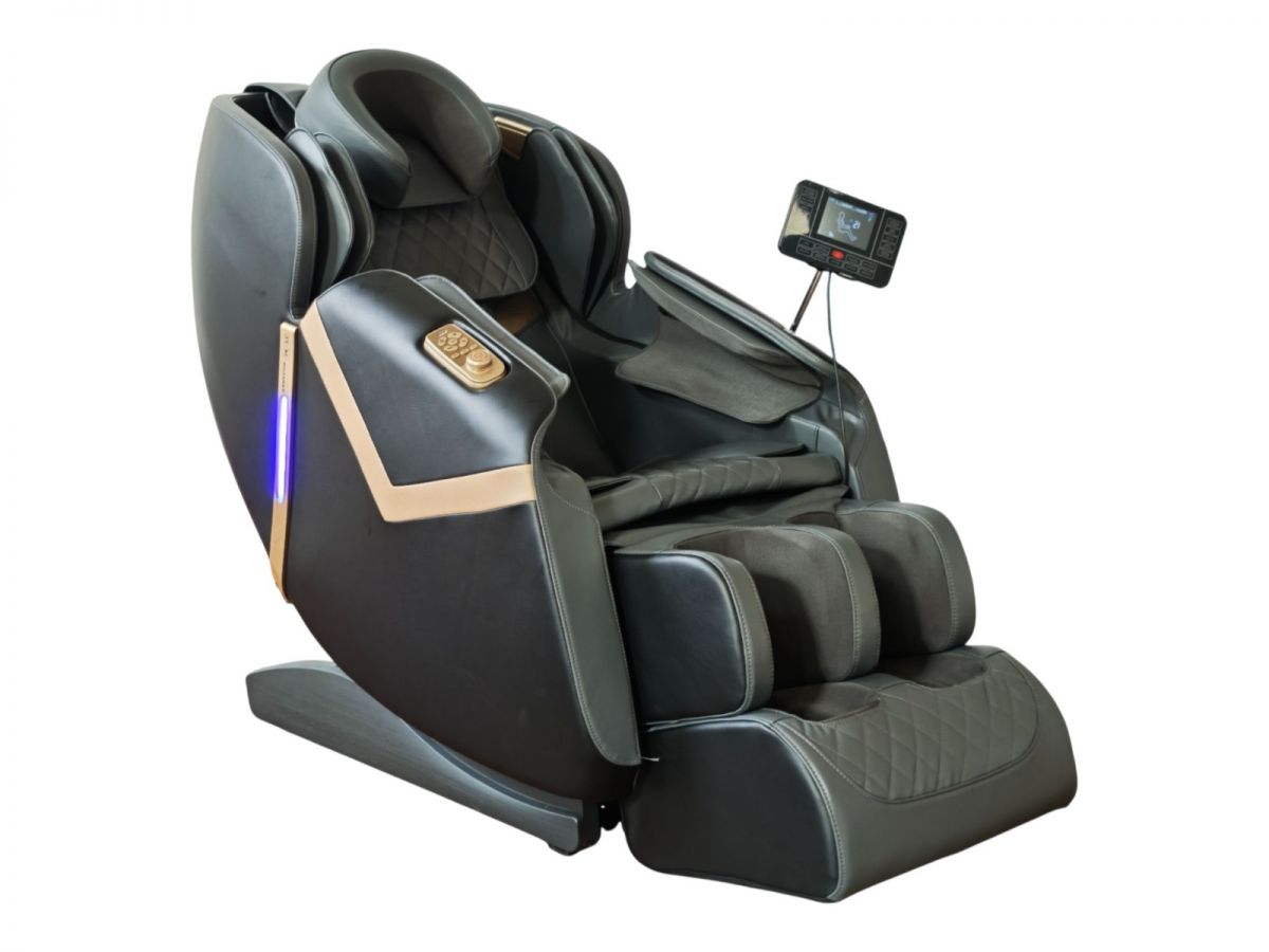 כורסת עיסוי PARAGON 