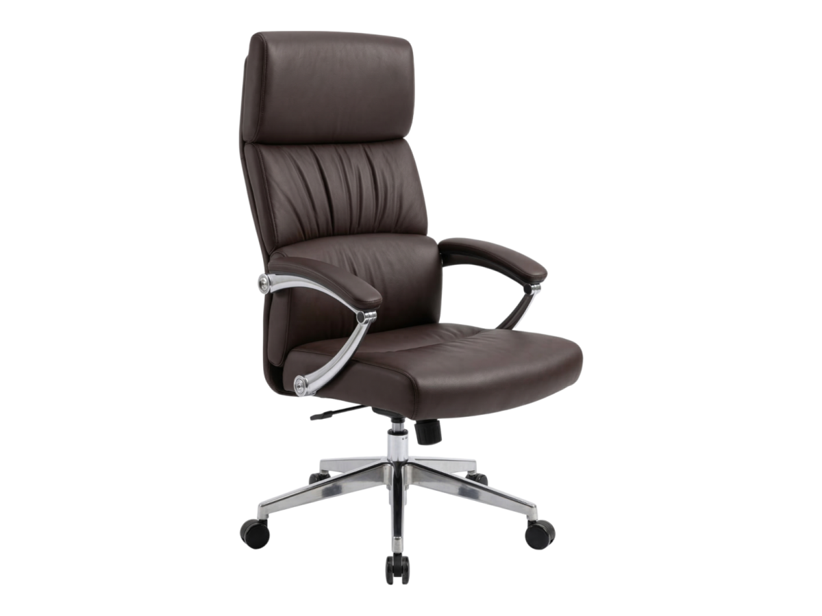 כיסא מנהלות ומנהלים NEXUS