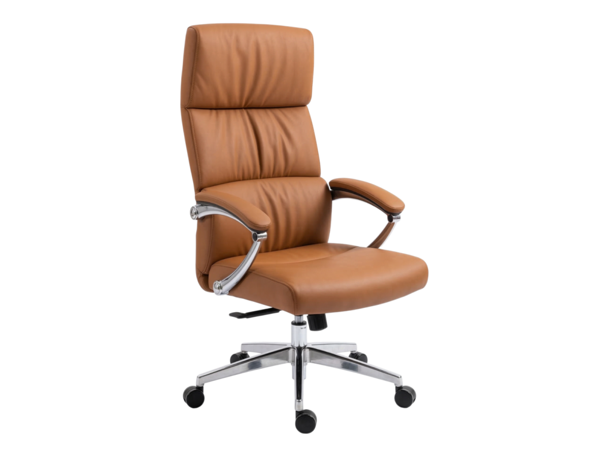 כיסא מנהלות ומנהלים NEXUS