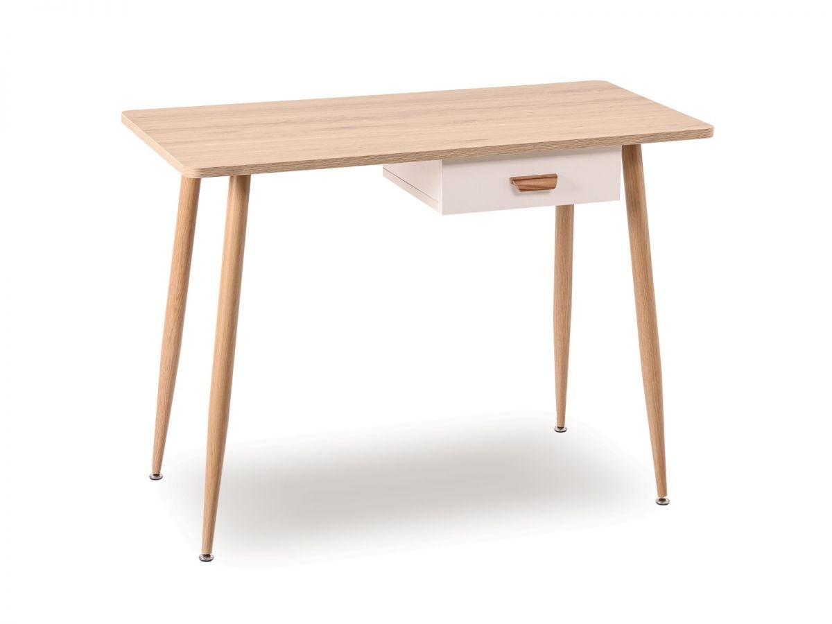 שולחן עבודה NINE2FIVE